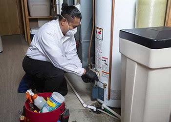 best plumber port coquitlam